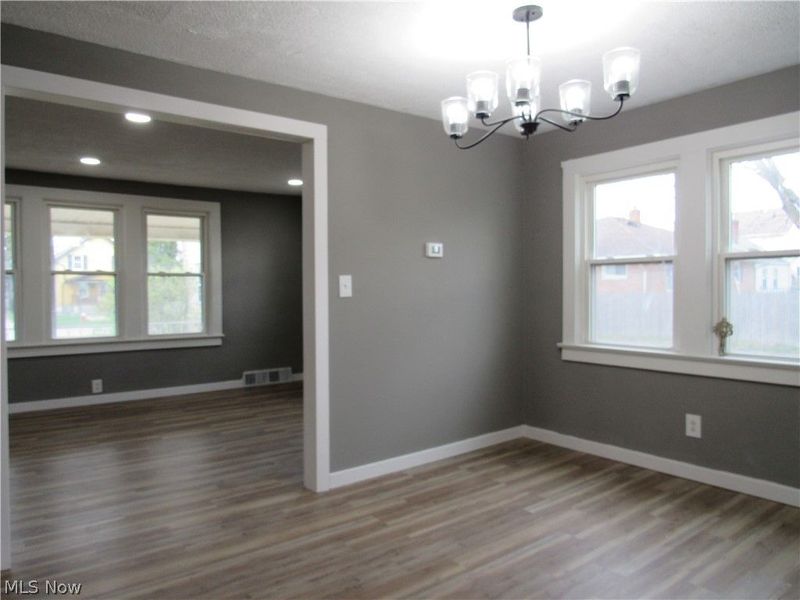 1039 W 21st Street, Lorain, OH 44052 Photo 8