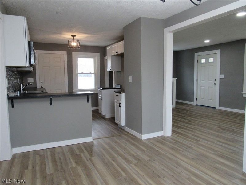 1039 W 21st Street, Lorain, OH 44052 Photo 9