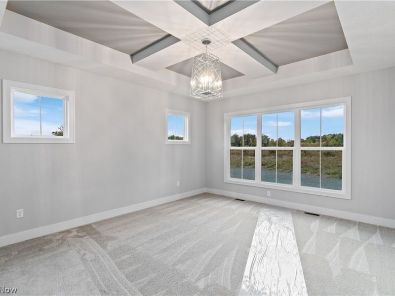 960 Heartridge Drive, Sagamore Hills, OH 44067 Photo 5