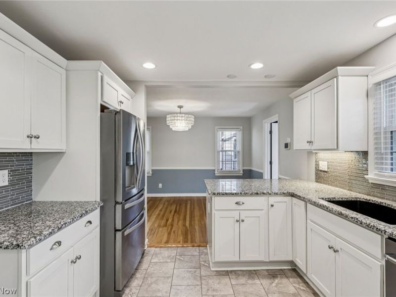 3717 Winchell Road, Shaker Heights, OH 44122 Photo 10