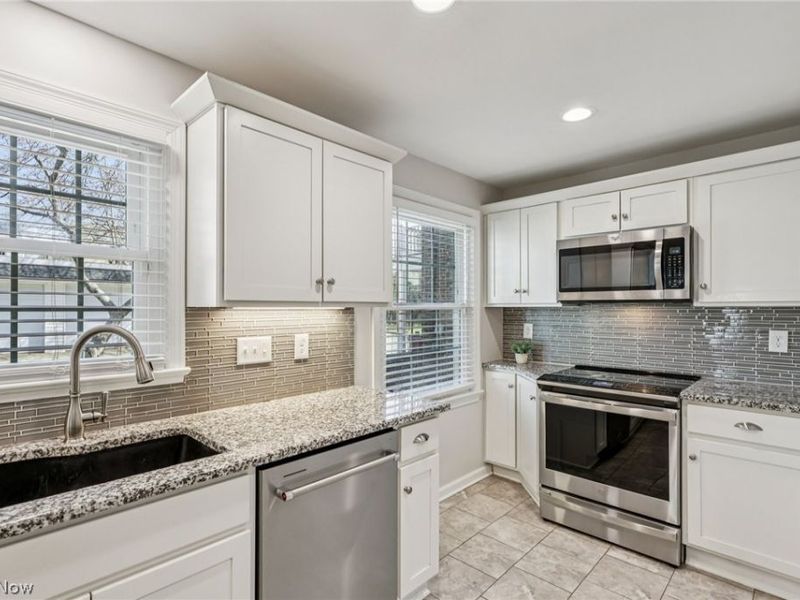 3717 Winchell Road, Shaker Heights, OH 44122 Photo 11