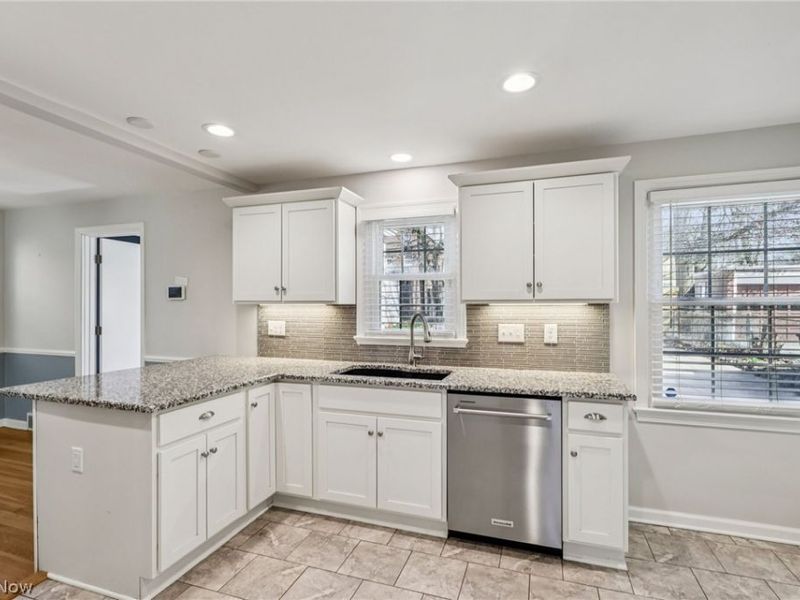 3717 Winchell Road, Shaker Heights, OH 44122 Photo 12