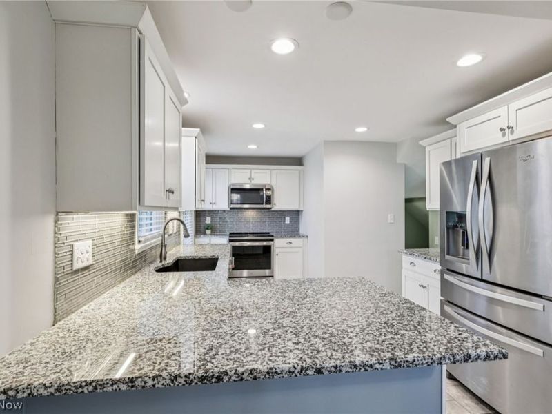 3717 Winchell Road, Shaker Heights, OH 44122 Photo 13