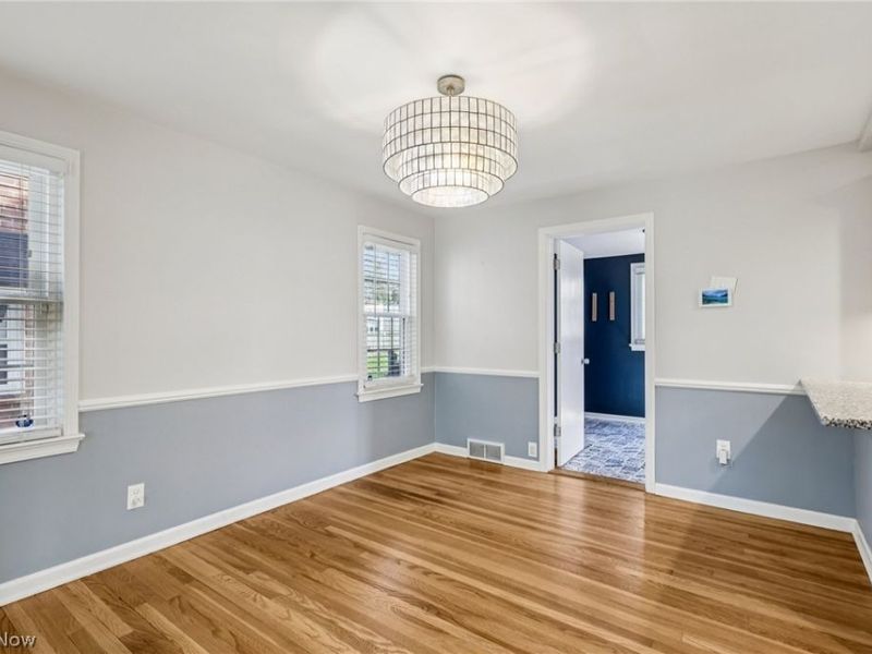 3717 Winchell Road, Shaker Heights, OH 44122 Photo 14