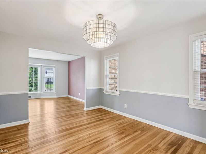 3717 Winchell Road, Shaker Heights, OH 44122 Photo 15