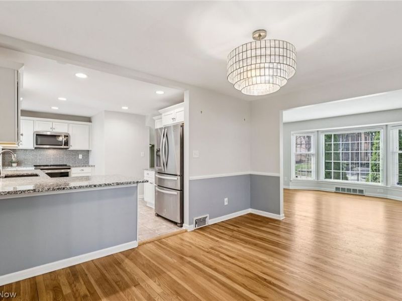 3717 Winchell Road, Shaker Heights, OH 44122 Photo 16