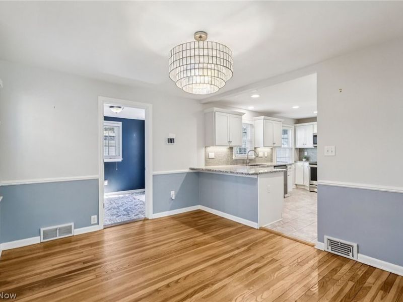 3717 Winchell Road, Shaker Heights, OH 44122 Photo 17