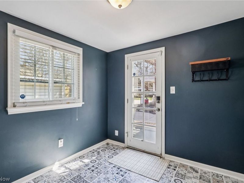 3717 Winchell Road, Shaker Heights, OH 44122 Photo 18