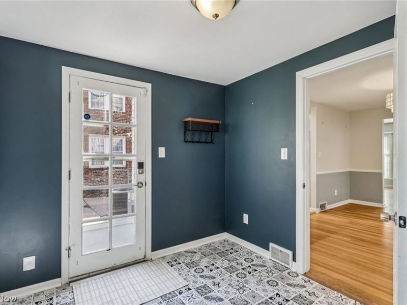 3717 Winchell Road, Shaker Heights, OH 44122 Photo 19