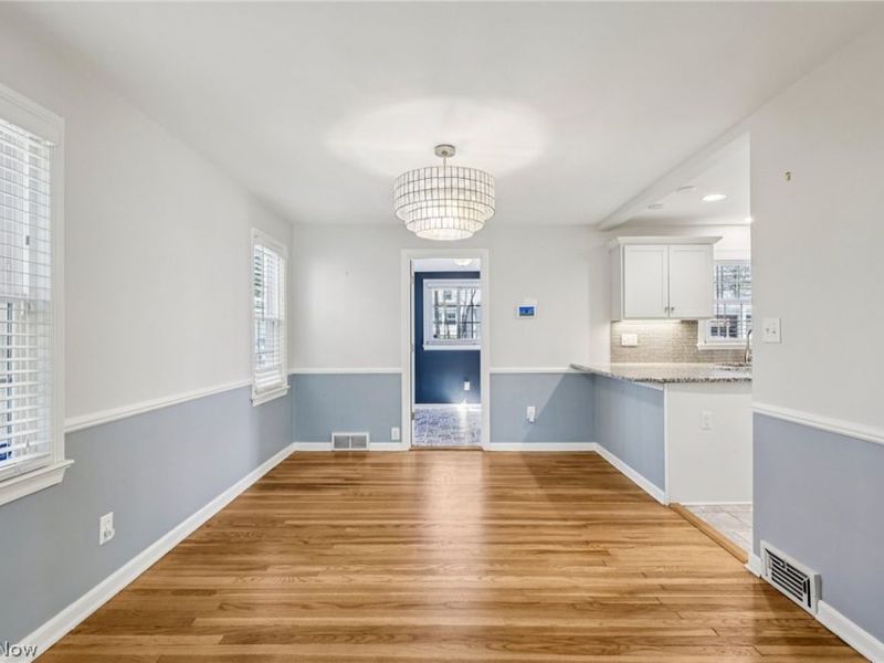 3717 Winchell Road, Shaker Heights, OH 44122 Photo 20