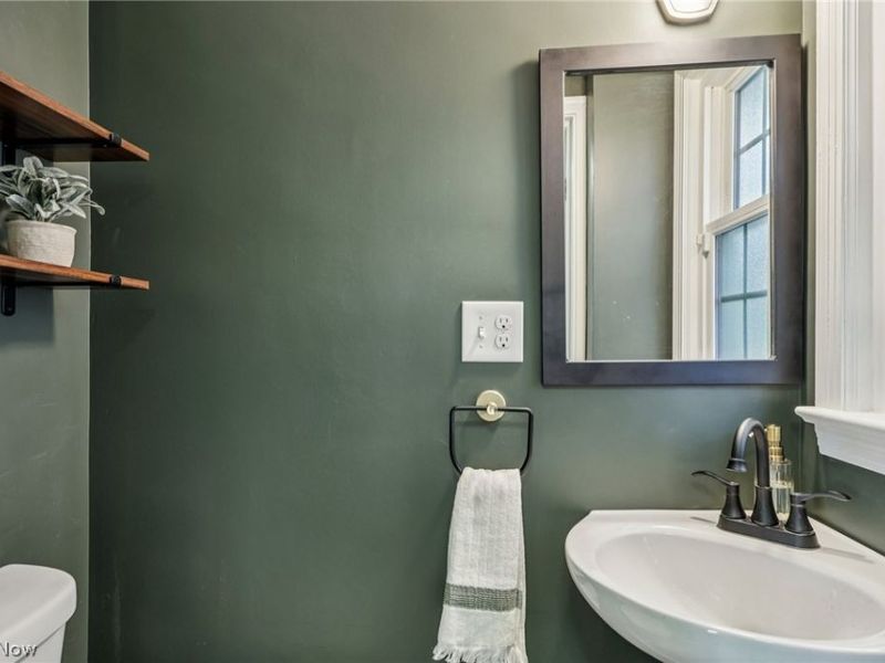 3717 Winchell Road, Shaker Heights, OH 44122 Photo 21