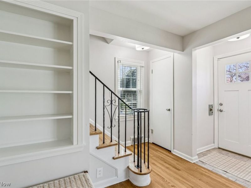 3717 Winchell Road, Shaker Heights, OH 44122 Photo 22