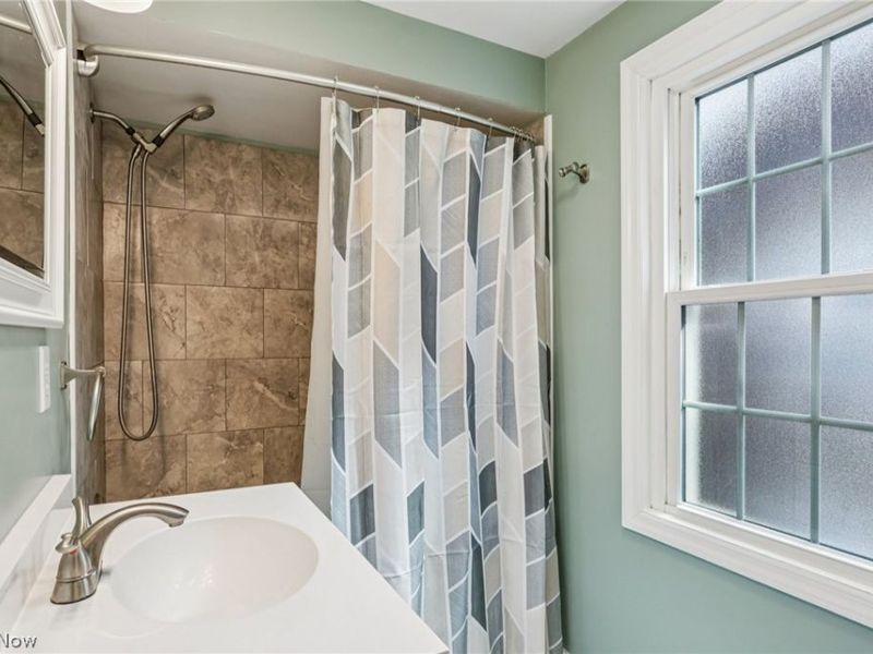 3717 Winchell Road, Shaker Heights, OH 44122 Photo 23