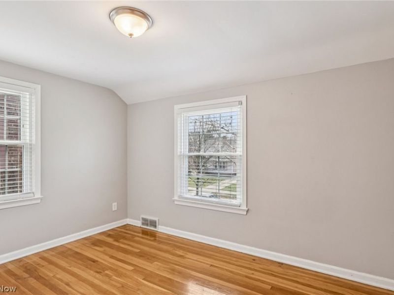 3717 Winchell Road, Shaker Heights, OH 44122 Photo 24