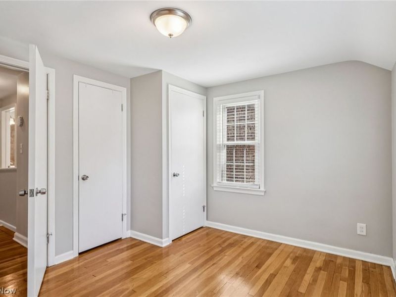 3717 Winchell Road, Shaker Heights, OH 44122 Photo 25