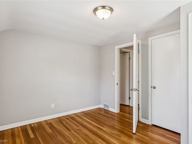 3717 Winchell Road, Shaker Heights, OH 44122 Photo 26