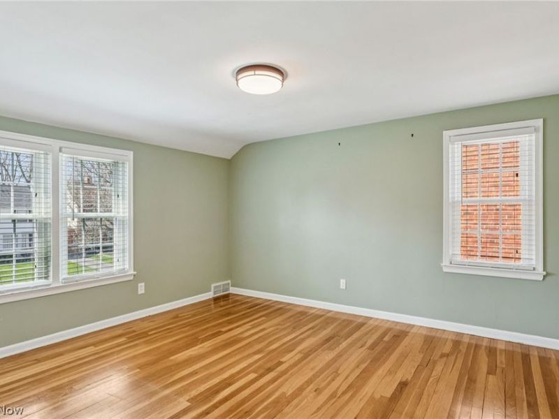 3717 Winchell Road, Shaker Heights, OH 44122 Photo 27