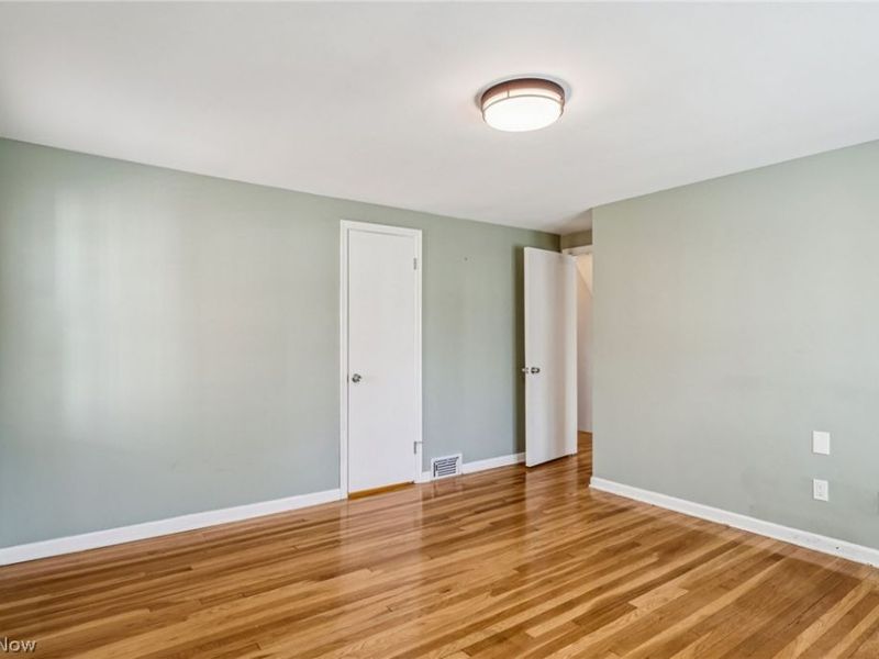 3717 Winchell Road, Shaker Heights, OH 44122 Photo 28