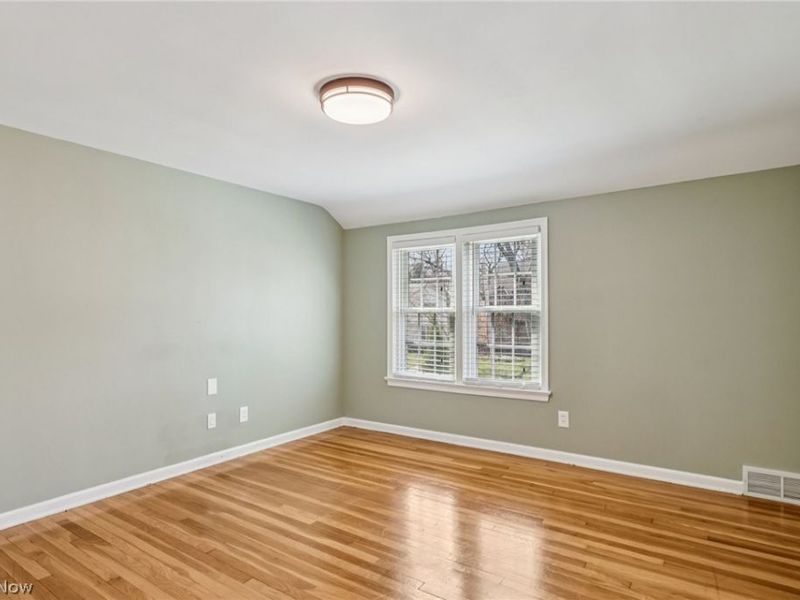 3717 Winchell Road, Shaker Heights, OH 44122 Photo 29