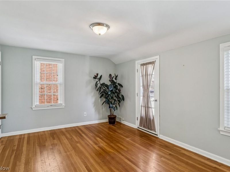 3717 Winchell Road, Shaker Heights, OH 44122 Photo 30