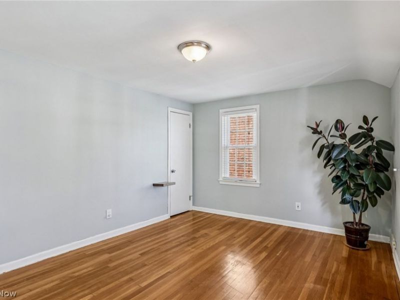 3717 Winchell Road, Shaker Heights, OH 44122 Photo 31