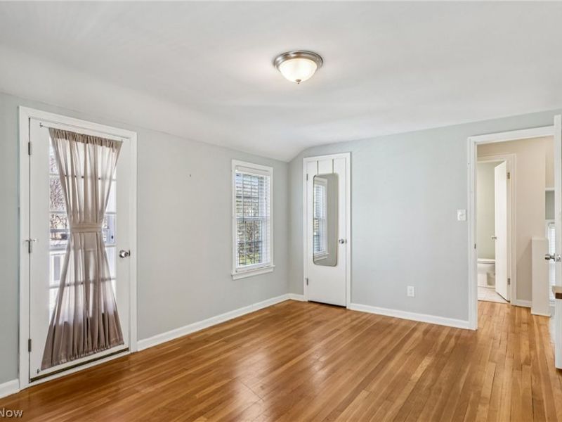 3717 Winchell Road, Shaker Heights, OH 44122 Photo 32