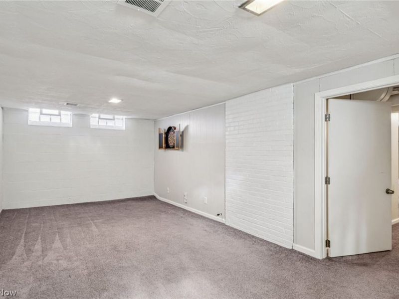 3717 Winchell Road, Shaker Heights, OH 44122 Photo 33