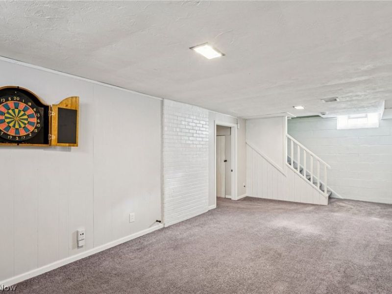 3717 Winchell Road, Shaker Heights, OH 44122 Photo 34