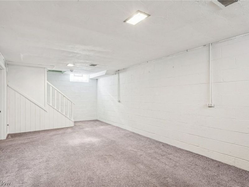 3717 Winchell Road, Shaker Heights, OH 44122 Photo 35