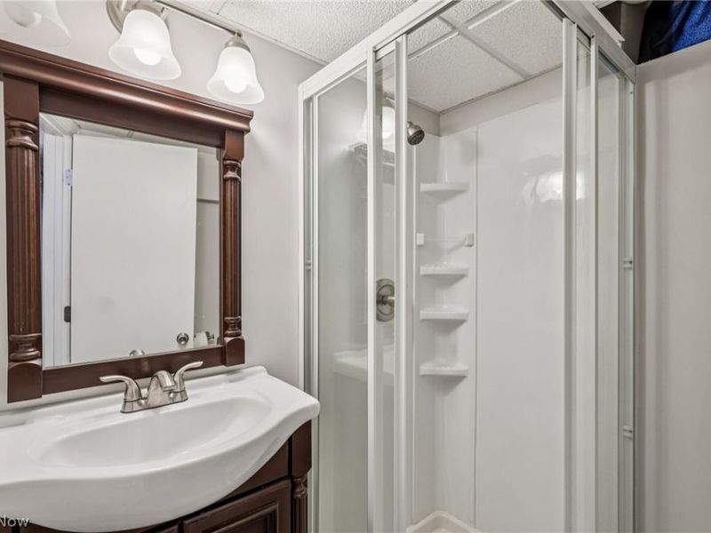 3717 Winchell Road, Shaker Heights, OH 44122 Photo 36