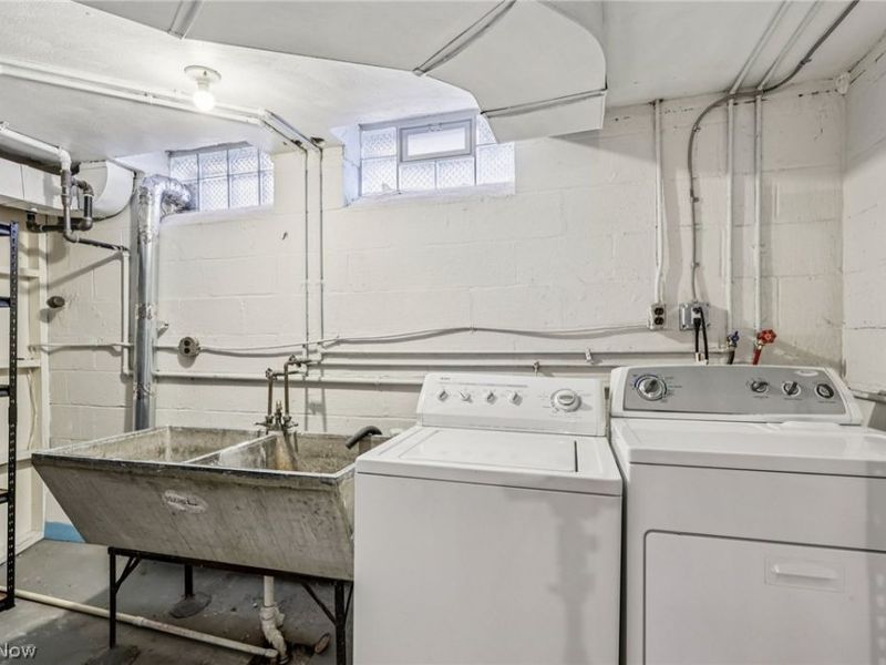 3717 Winchell Road, Shaker Heights, OH 44122 Photo 37