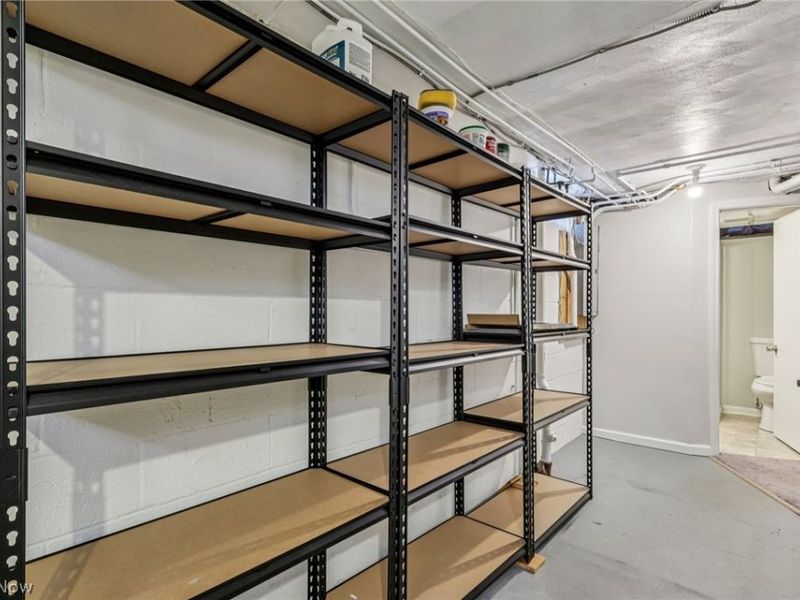 3717 Winchell Road, Shaker Heights, OH 44122 Photo 38