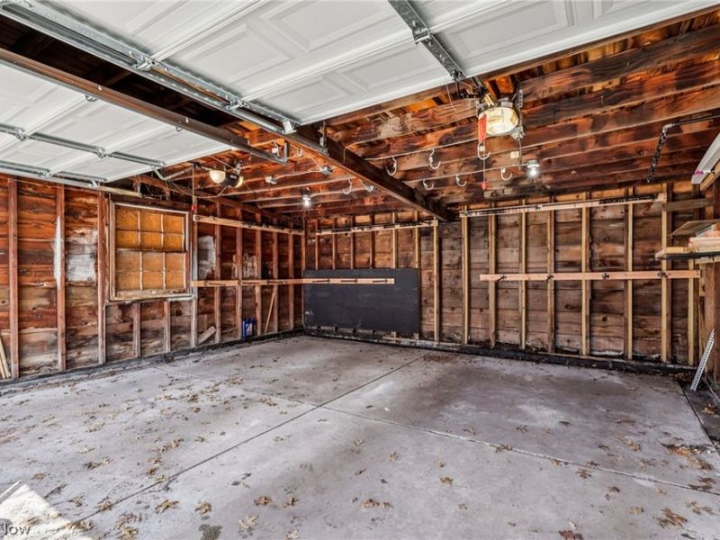 3717 Winchell Road, Shaker Heights, OH 44122 Photo 39