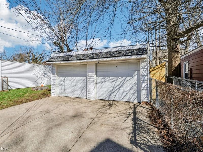 3717 Winchell Road, Shaker Heights, OH 44122 Photo 40