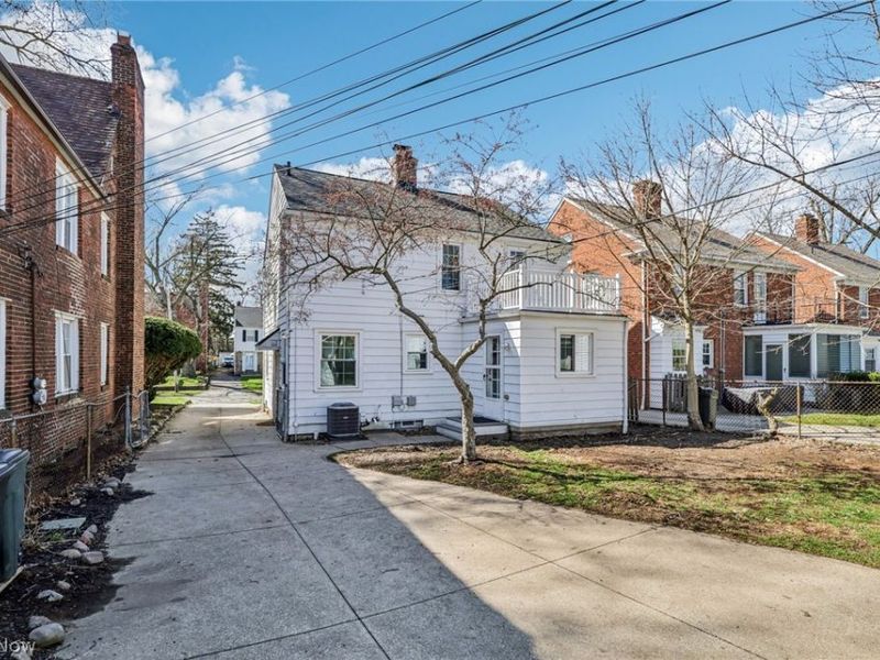 3717 Winchell Road, Shaker Heights, OH 44122 Photo 41