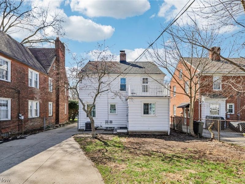 3717 Winchell Road, Shaker Heights, OH 44122 Photo 42