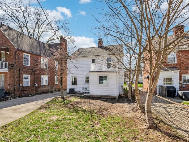 3717 Winchell Road, Shaker Heights, OH 44122 Photo 43