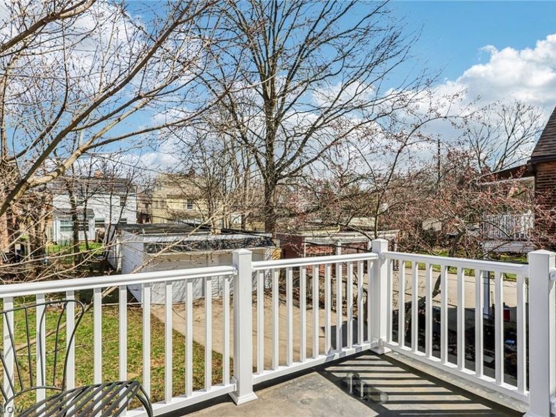 3717 Winchell Road, Shaker Heights, OH 44122 Photo 45