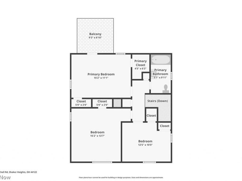 3717 Winchell Road, Shaker Heights, OH 44122 Photo 47