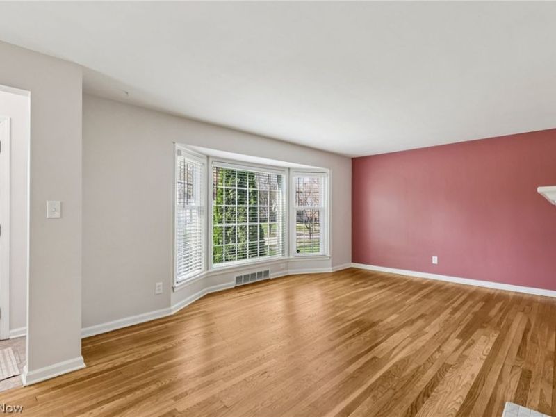 3717 Winchell Road, Shaker Heights, OH 44122 Photo 5