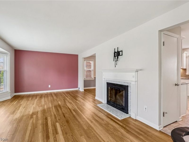 3717 Winchell Road, Shaker Heights, OH 44122 Photo 6