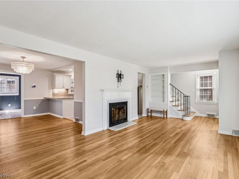 3717 Winchell Road, Shaker Heights, OH 44122 Photo 7