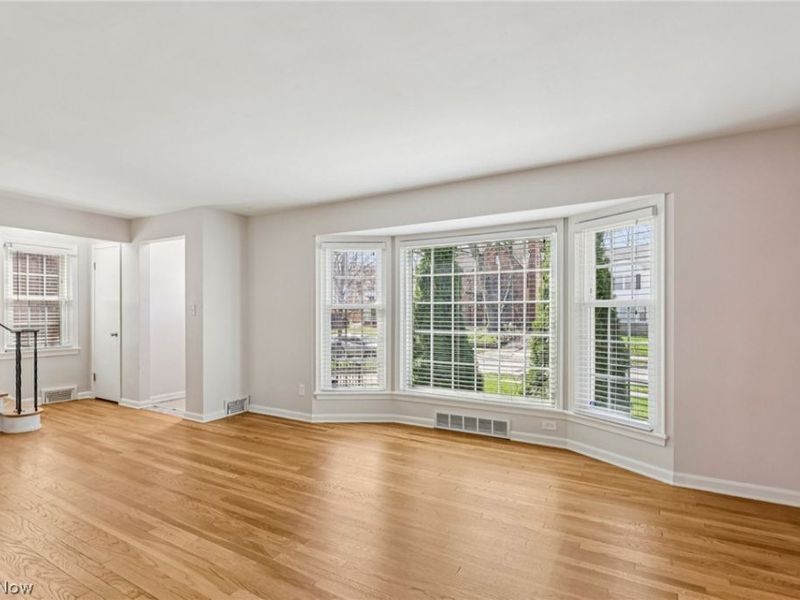 3717 Winchell Road, Shaker Heights, OH 44122 Photo 8