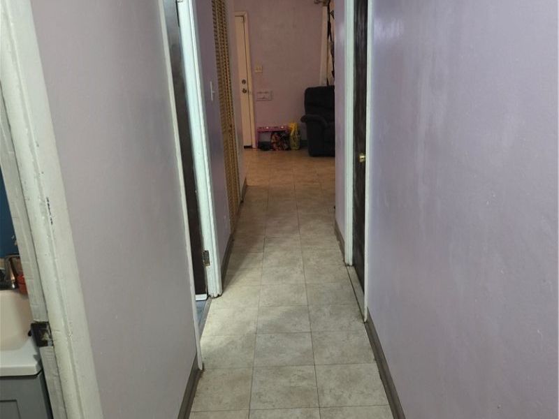 11818 Leeila Avenue, Cleveland, OH 44135 Photo 3