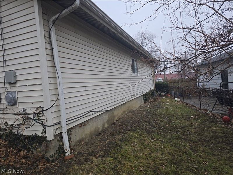 11818 Leeila Avenue, Cleveland, OH 44135 Photo 4