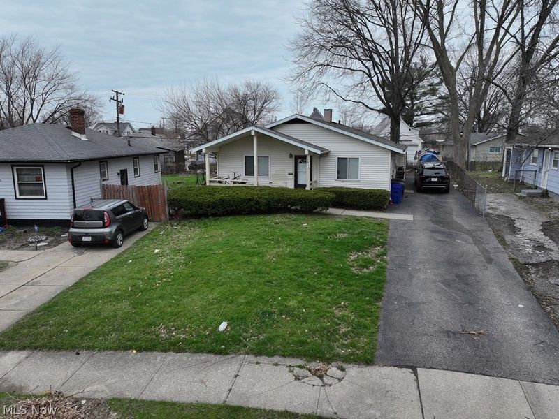 11818 Leeila Avenue, Cleveland, OH 44135 Photo 5