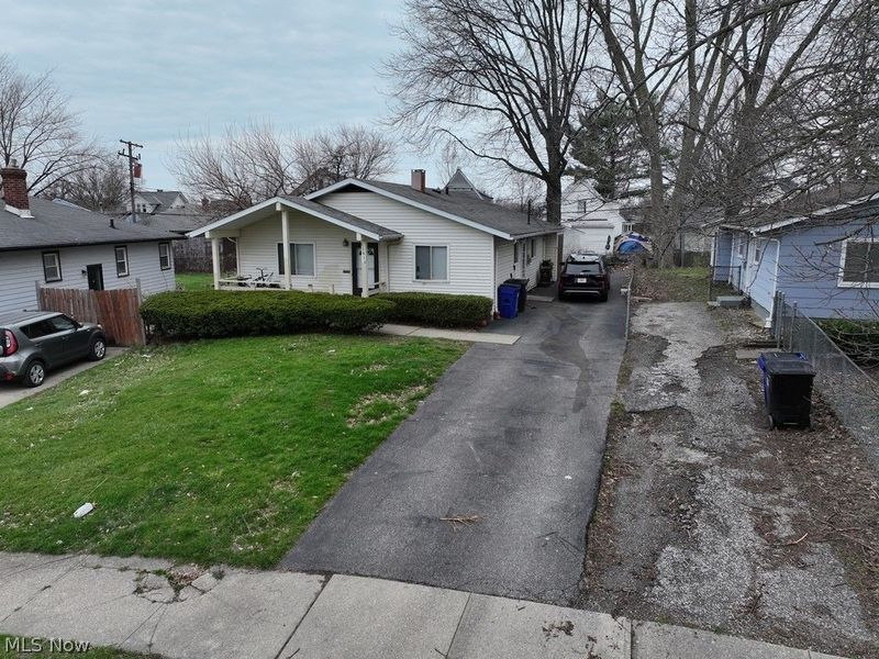 11818 Leeila Avenue, Cleveland, OH 44135 Photo 6