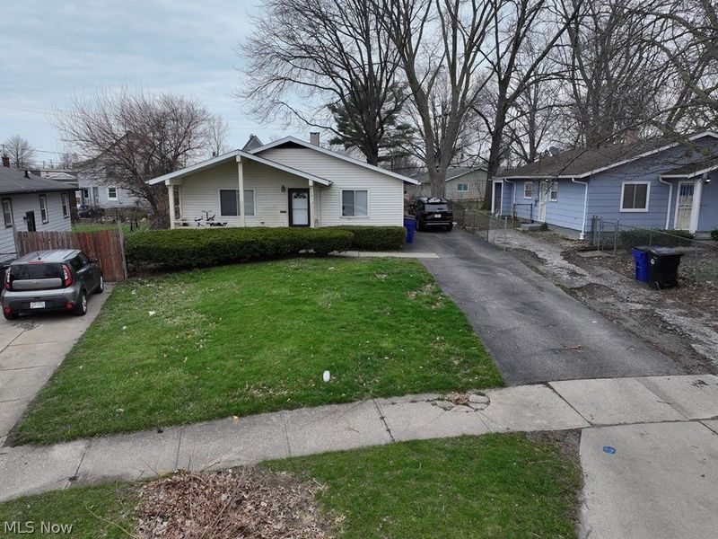 11818 Leeila Avenue, Cleveland, OH 44135 Photo 7