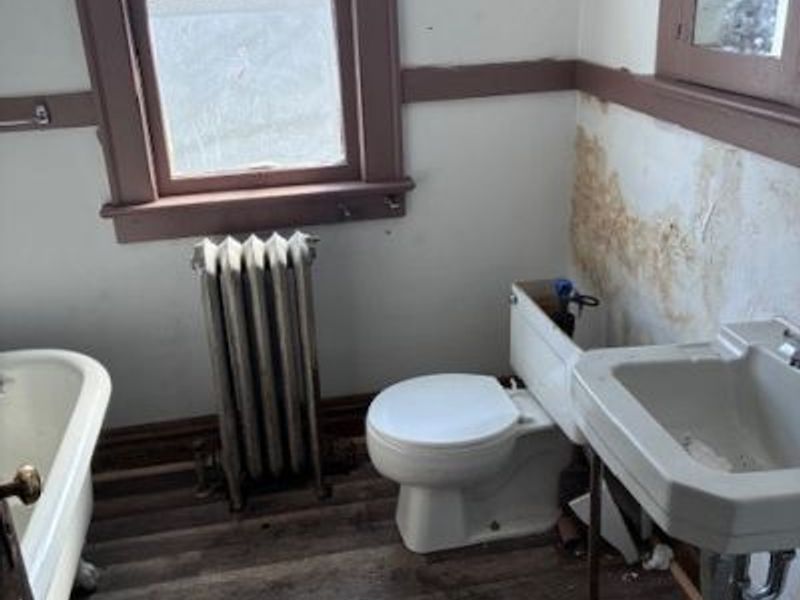 13210 Durkee Avenue, Cleveland, OH 44105 Photo 11