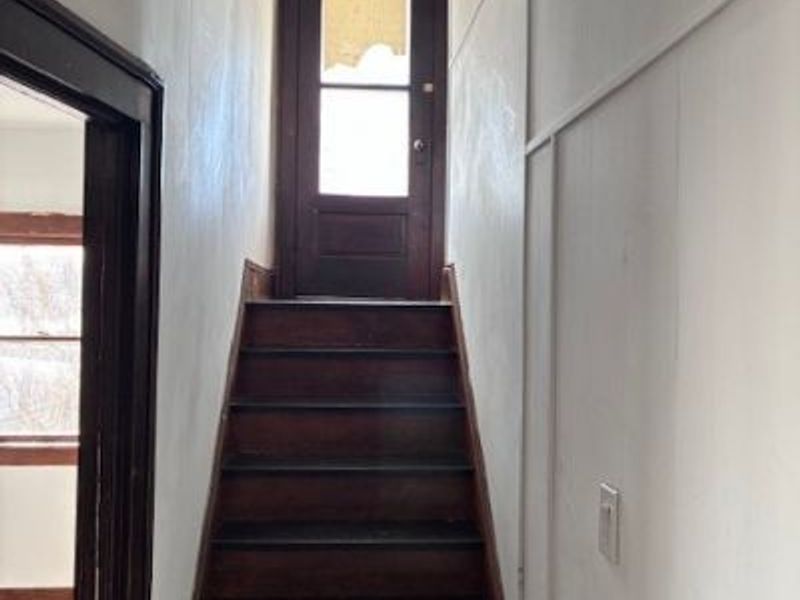 13210 Durkee Avenue, Cleveland, OH 44105 Photo 12